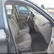 1FAFP55S44A182823 2004 Ford Taurus Ses auction photo thumbnail 5