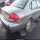 1FAFP55S44A182823 2004 Ford Taurus Ses auction photo thumbnail 6