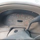 1FAFP55S44A182823 2004 Ford Taurus Ses auction photo thumbnail 7