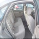 1FAFP55S44A182823 2004 Ford Taurus Ses auction photo thumbnail 8