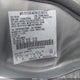 1FAFP55S44A182823 2004 Ford Taurus Ses auction photo thumbnail 9