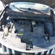 JN8AZ18W49W124277 2009 Nissan Murano Le auction photo thumbnail 10
