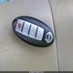 JN8AZ18W49W124277 2009 Nissan Murano Le auction photo thumbnail 11