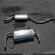 JN8AZ18W49W124277 2009 Nissan Murano Le auction photo thumbnail 12