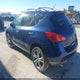 JN8AZ18W49W124277 2009 Nissan Murano Le auction photo thumbnail 3