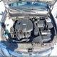 5NPEC4AC8EH902872 2014 Hyundai Sonata Se auction photo thumbnail 10