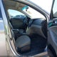5NPEC4AC8EH902872 2014 Hyundai Sonata Se auction photo thumbnail 5