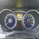 5NPEC4AC8EH902872 2014 Hyundai Sonata Se auction photo thumbnail 7