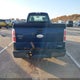1FTMF1CM4CKD31600 2012 Ford F-150 Xl auction photo thumbnail 16