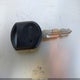 1FTMF1CM4CKD31600 2012 Ford F-150 Xl auction photo thumbnail 11
