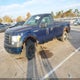 1FTMF1CM4CKD31600 2012 Ford F-150 Xl auction photo thumbnail 2