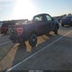 1FTMF1CM4CKD31600 2012 Ford F-150 Xl auction photo thumbnail 4