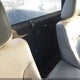 1FTMF1CM4CKD31600 2012 Ford F-150 Xl auction photo thumbnail 8