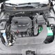 5NPE24AF0GH418095 2016 Hyundai Sonata auction photo thumbnail 10