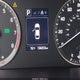 5NPE24AF0GH418095 2016 Hyundai Sonata auction photo thumbnail 16