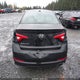5NPE24AF0GH418095 2016 Hyundai Sonata auction photo thumbnail 17