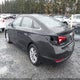 5NPE24AF0GH418095 2016 Hyundai Sonata auction photo thumbnail 3