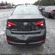 5NPE24AF0GH418095 2016 Hyundai Sonata auction photo thumbnail 6