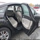 5NPE24AF0GH418095 2016 Hyundai Sonata auction photo thumbnail 8