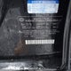 5NPE24AF0GH418095 2016 Hyundai Sonata auction photo thumbnail 9