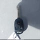 2T2HK31U09C108102 2009 Lexus Rx 350 auction photo thumbnail 11