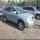 2T2HK31U09C108102 2009 Lexus Rx 350 auction photo thumbnail 1