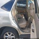 2T2HK31U09C108102 2009 Lexus Rx 350 auction photo thumbnail 8
