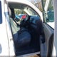 5TFRX5GN8LX173410 2020 Toyota Tacoma Sr auction photo thumbnail 5