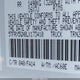 5TFRX5GN8LX173410 2020 Toyota Tacoma Sr auction photo thumbnail 9