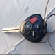 5YFBU4EE2CP064835 2012 Toyota Corolla S auction photo thumbnail 11