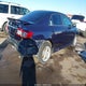 5YFBU4EE2CP064835 2012 Toyota Corolla S auction photo thumbnail 4