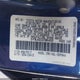 5YFBU4EE2CP064835 2012 Toyota Corolla S auction photo thumbnail 9