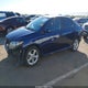 5YFBU4EE2CP064835 2012 Toyota Corolla S auction photo thumbnail 2
