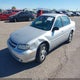 1G1ND52F45M237379 2005 Chevrolet Classic auction photo thumbnail 2