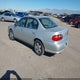 1G1ND52F45M237379 2005 Chevrolet Classic auction photo thumbnail 3