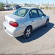 1G1ND52F45M237379 2005 Chevrolet Classic auction photo thumbnail 4