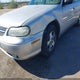 1G1ND52F45M237379 2005 Chevrolet Classic auction photo thumbnail 6
