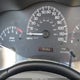 1G1ND52F45M237379 2005 Chevrolet Classic auction photo thumbnail 7