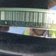 1G1ND52F45M237379 2005 Chevrolet Classic auction photo thumbnail 9