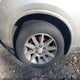5GAKRBKD0FJ254127 2015 Buick Enclave Leather auction photo thumbnail 17