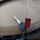 5GAKRBKD0FJ254127 2015 Buick Enclave Leather auction photo thumbnail 11