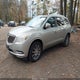 5GAKRBKD0FJ254127 2015 Buick Enclave Leather auction photo thumbnail 2