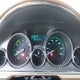 5GAKRBKD0FJ254127 2015 Buick Enclave Leather auction photo thumbnail 7