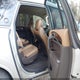 5GAKRBKD0FJ254127 2015 Buick Enclave Leather auction photo thumbnail 8