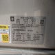 5GAKRBKD0FJ254127 2015 Buick Enclave Leather auction photo thumbnail 9