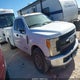 1FD7X3ET4HEE35984 2017 Ford F-350 Chassis Xl auction photo thumbnail 13