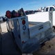 1FD7X3ET4HEE35984 2017 Ford F-350 Chassis Xl auction photo thumbnail 14