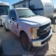 1FD7X3ET4HEE35984 2017 Ford F-350 Chassis Xl auction photo thumbnail 1