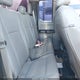1FD7X3ET4HEE35984 2017 Ford F-350 Chassis Xl auction photo thumbnail 8