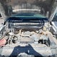1FTFX1CF4EKE26572 2014 Ford F-150 Xl auction photo thumbnail 10